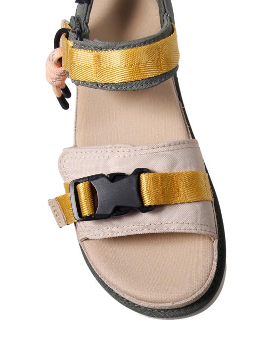 26SS 어그 샌들 1180070 SNDC SAND CASTLE - UGG