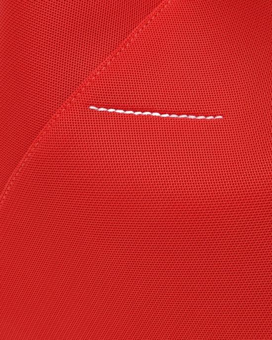 26SS MM6 메종마르지엘라 숄더백 1161381 Red - MM6 MAISON MARGIELA