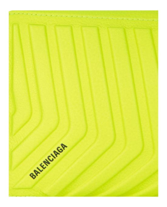  발렌시아가 숄더백 693542 2104H 7206 70257 NS Green - BALENCIAGA