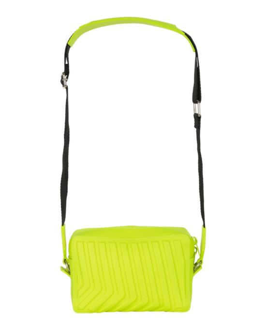  발렌시아가 숄더백 693542 2104H 7206 70257 NS Green - BALENCIAGA