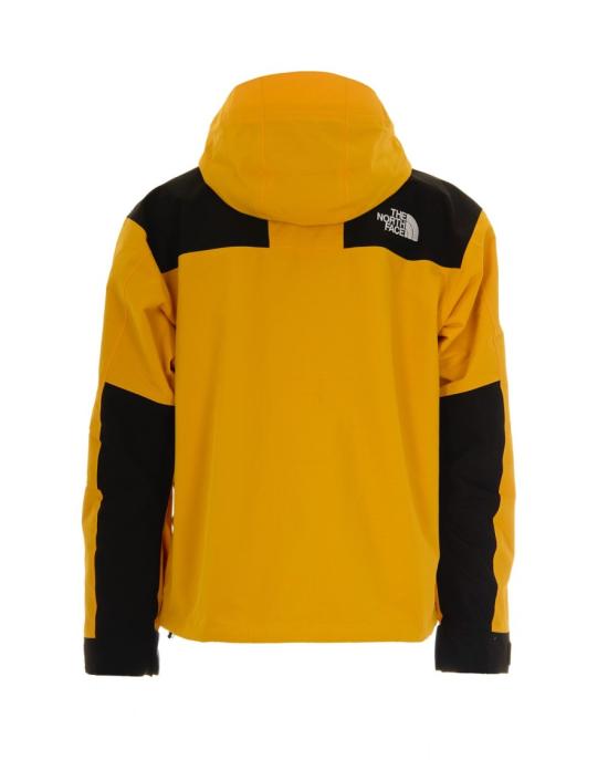 26SS 노스페이스 자켓 6950273 Orange - NORTH FACE