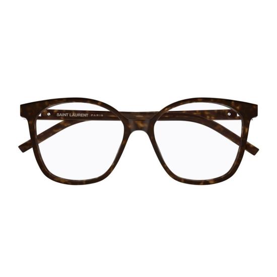 26SS 생로랑 선글라스 19ZX5GA0A White