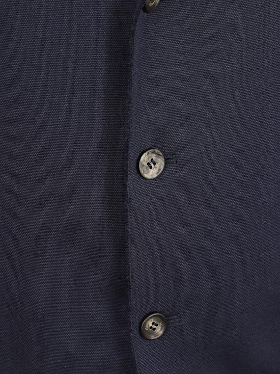 26SS 일레븐티 자켓 M70GIAF02 TES0M037 Black - ELEVENTY