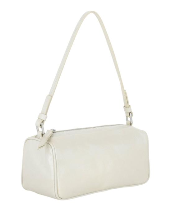  바이파 숄더백 BSB050LL 002WH0 20PL 10002 NS Neutrals - BY FAR