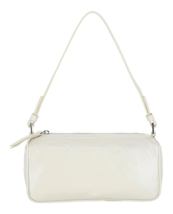  바이파 숄더백 BSB050LL 002WH0 20PL 10002 NS Neutrals