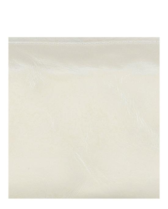  바이파 숄더백 BSB050LL 002WH0 20PL 10002 NS Neutrals - BY FAR