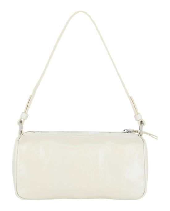  바이파 숄더백 BSB050LL 002WH0 20PL 10002 NS Neutrals - BY FAR