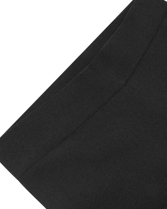 26SS 알파스튜디오 팬츠 2255854 Black - ALPHA STUDIO