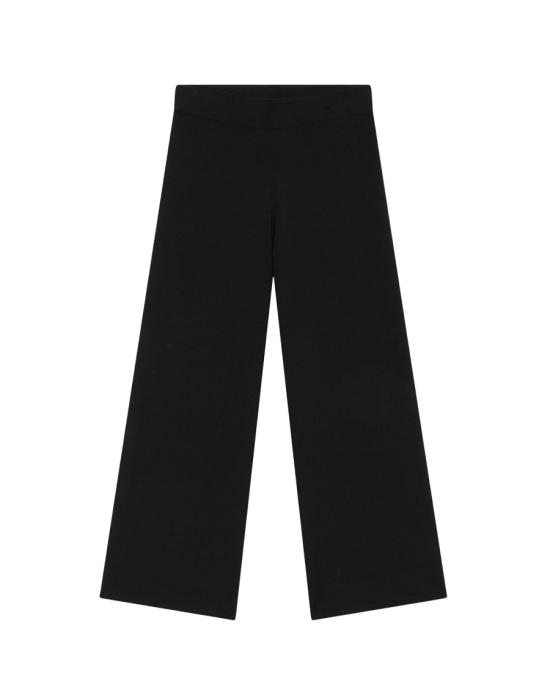 26SS 알파스튜디오 팬츠 2255854 Black