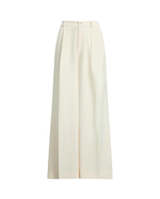 26SS 랄프 로렌 팬츠 200P03582001 Neutrals