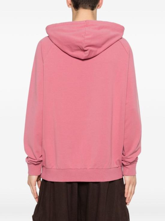 26SS 모스키노 탑 A1705 4409 0182 Pink - MOSCHINO