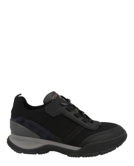  브리오니 스니커즈 QHGU0L O8771 1040 00035 6 Black