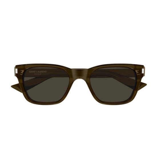 26SS 생로랑 선글라스 19ZA5GA0A Black