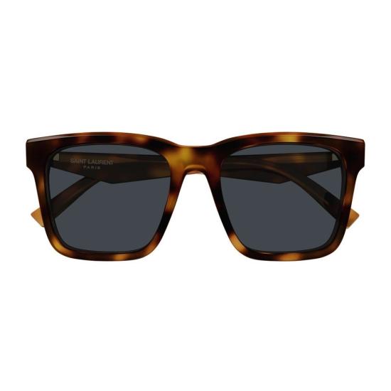 26SS 생로랑 선글라스 19ZO5GA0A Grey