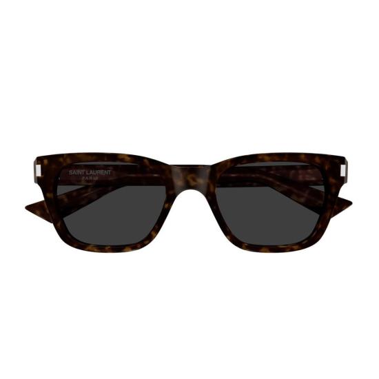 26SS 생로랑 선글라스 19ZC5GA0A Black