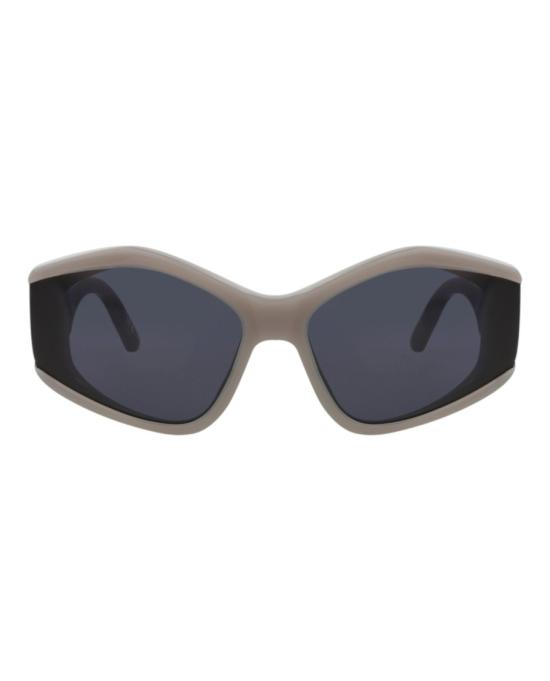 발렌시아가 선글라스 BB0302S 30014520 003 00145 NS Grey