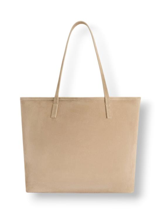 26SS 세인트바쓰 토트백 CB000300102L Neutrals - MC2 SAINT BARTH