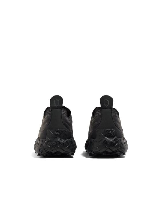 26SS 노르다 스니커즈 4531113 Black - NORDA