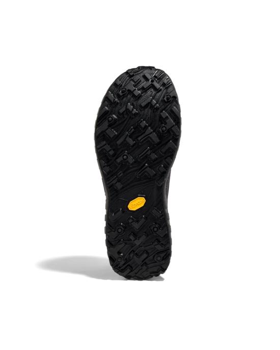 26SS 노르다 스니커즈 4531113 Black - NORDA