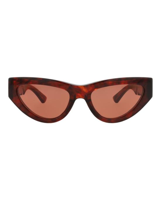 보테가베네타 선글라스 BV1176S 30013665 005 20359 NS Brown