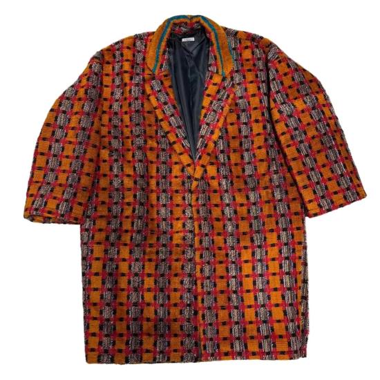  Puebco 코트 푸에브코 트럭 시트 패브릭 칼라 - OTHER BRANDS