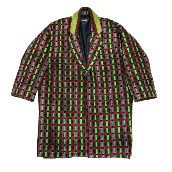  Puebco 코트 푸에브코 트럭 시트 패브릭 칼라 - OTHER BRANDS