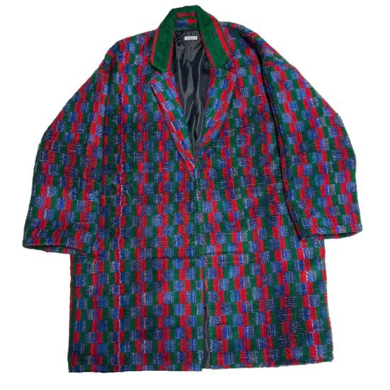  Puebco 코트 푸에브코 트럭 시트 패브릭 칼라 - OTHER BRANDS