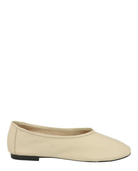  바이파 플랫 슈즈 FFC005LL 028BG0 28PL 60076 35 Neutrals