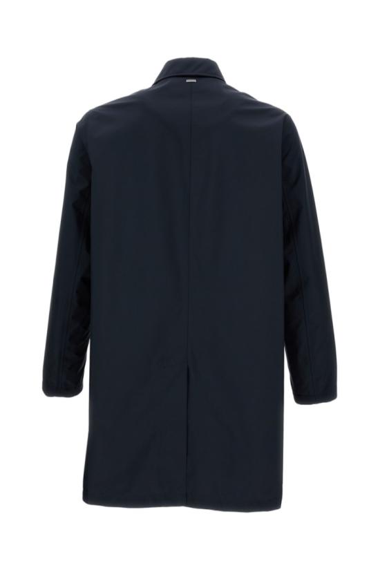 26SS 에르노 자켓 IM000399U127909220 Blue - HERNO