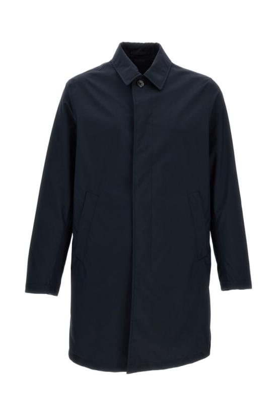 26SS 에르노 자켓 IM000399U127909220 Blue