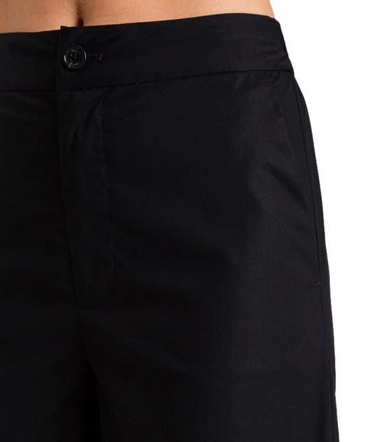 26SS 트윈셋 팬츠 261TT209400006 Black - TWINSET