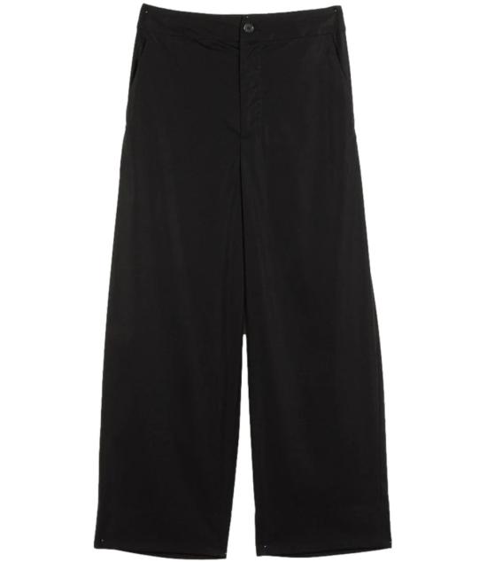 26SS 트윈셋 팬츠 261TT209400006 Black