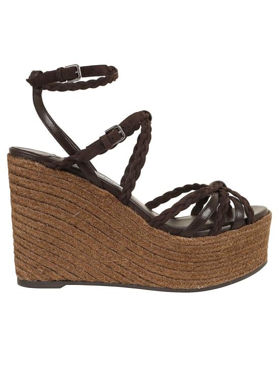 26SS 지미추 샌들 J000181273 Brown