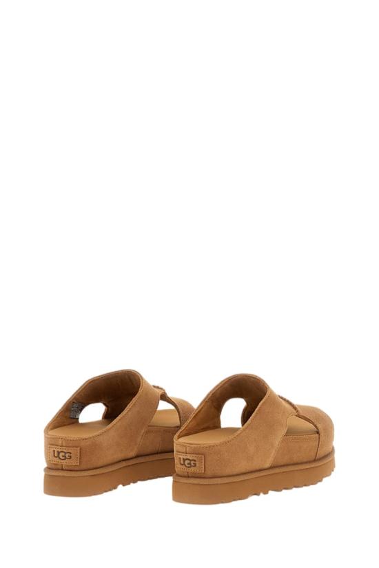 26SS 어그 샌들 1175132CHESTNUT Brown - UGG