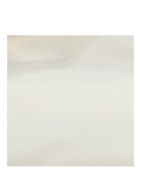  바이파 숄더백 BSB052LL 002WH0 20PL 10002 NS White - BY FAR