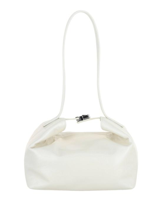 바이파 숄더백 BSB052LL 002WH0 20PL 10002 NS White
