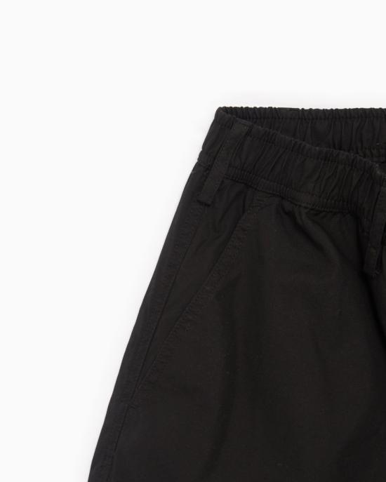  032C 숏팬츠 2000001766606 Black - 032C