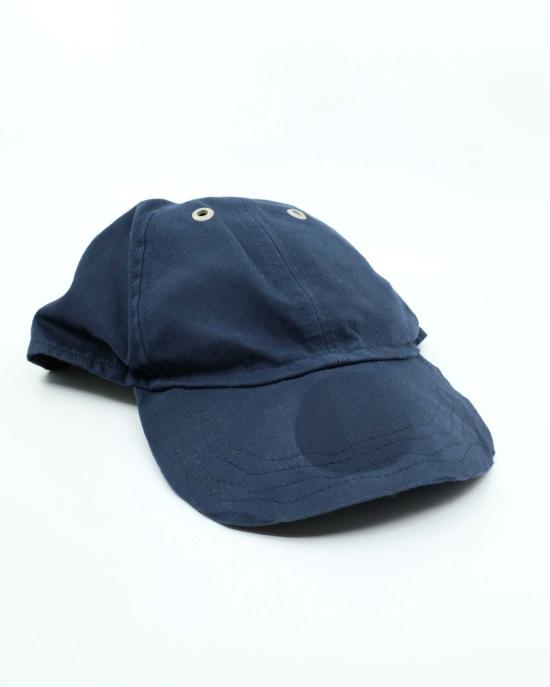  카미엘 포트젠스 모자 Camiel Fortgens 코튼 트윌 캡