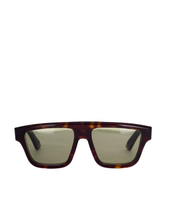 26SS 마르니 선글라스 5565435 Green