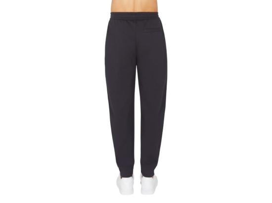  알마니 탑 XM001299 Black - ARMANI