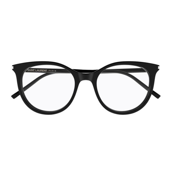 26SS 생로랑 선글라스 1A0I5GA0A White