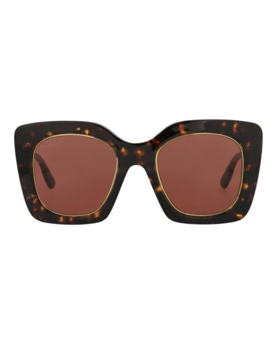  구찌 선글라스 GG1151S 30012891 003 20355 NS Brown
