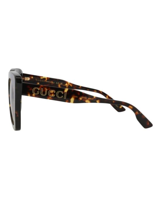  구찌 선글라스 GG1151S 30012891 003 20355 NS Brown - GUCCI