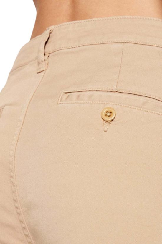 26SS 랄프 로렌 팬츠 200812287002 Neutrals - RALPH LAUREN