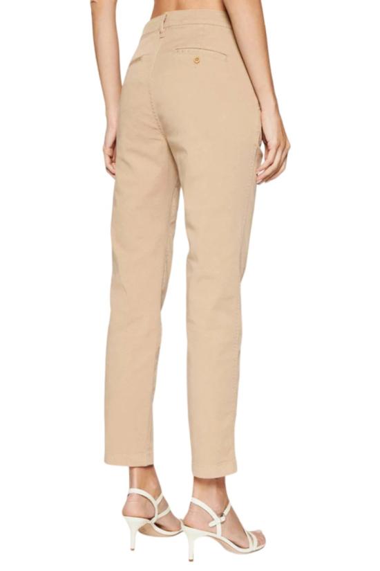 26SS 랄프 로렌 팬츠 200812287002 Neutrals - RALPH LAUREN