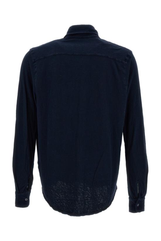 26SS 오리지날 빈티지 니트웨어 ROYCEBLU Blue - ORIGINAL VINTAGE