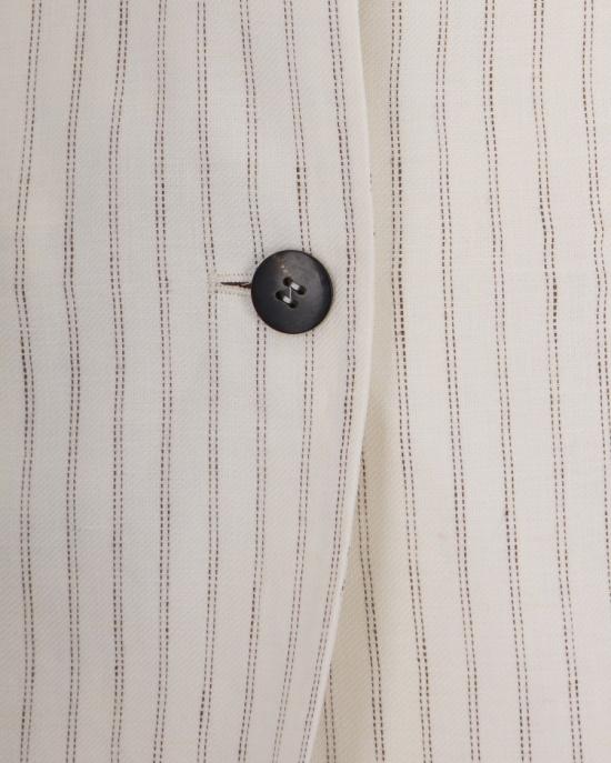 26SS 막스마라 자켓 8799272 Neutrals - MAX MARA
