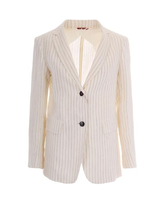 26SS 막스마라 자켓 8799272 Neutrals