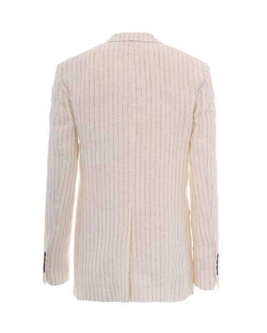 26SS 막스마라 자켓 8799272 Neutrals - MAX MARA