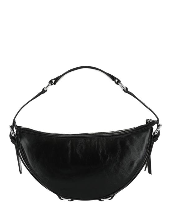  바이파 숄더백 BSB012LL 002BK0 01PL 00002 NS Black - BY FAR